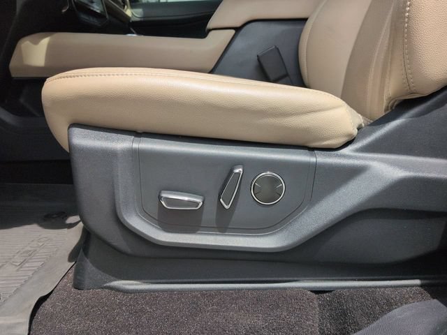 Certified 2023 Ford Expedition Limited RWD image 24