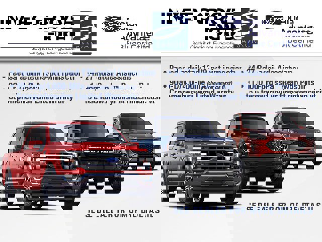 Used 2017 Toyota RAV4 Limited image 29