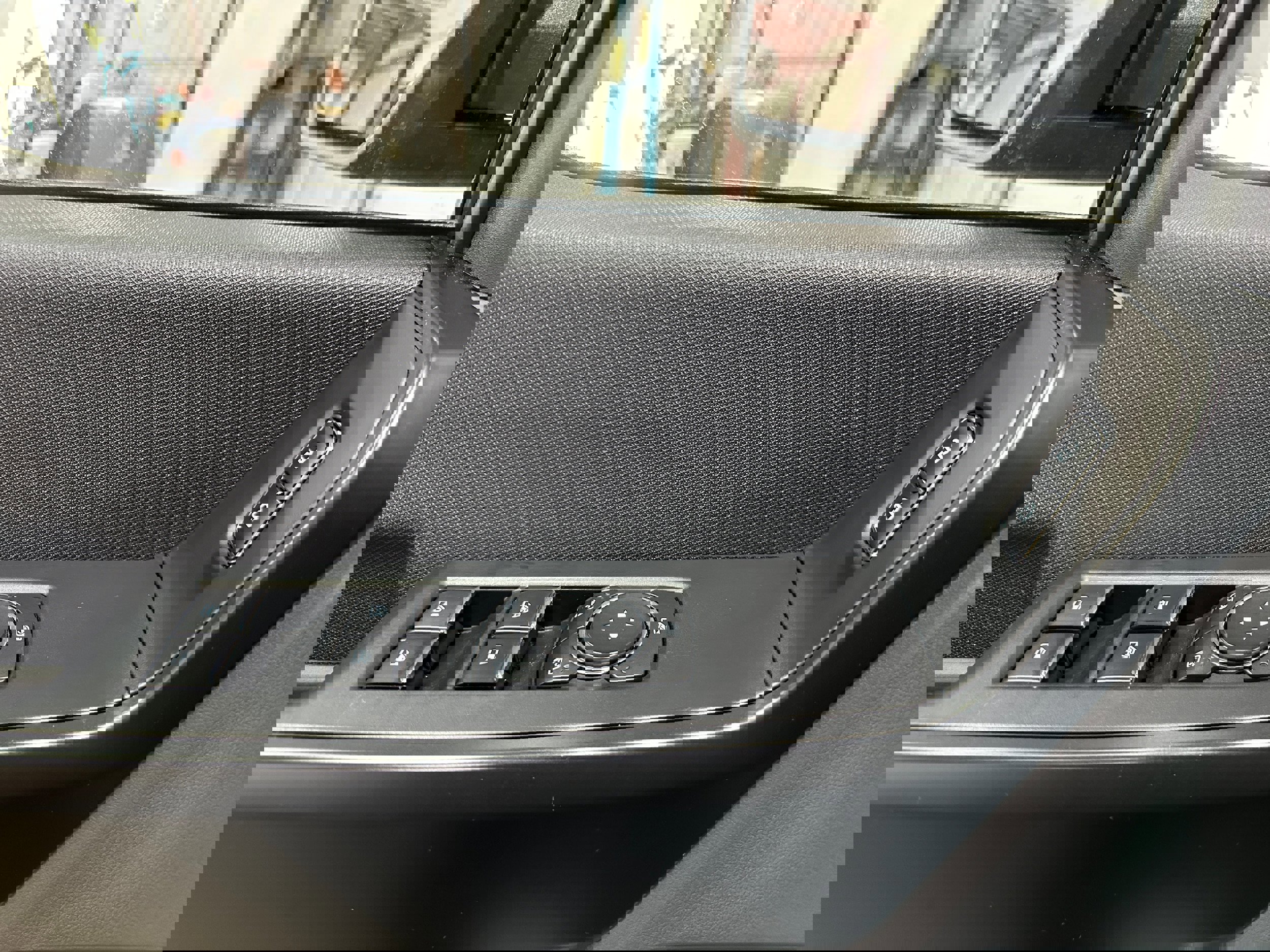 Certified 2022 Ford F150 XL w/ Equipment Group 101A High image 12