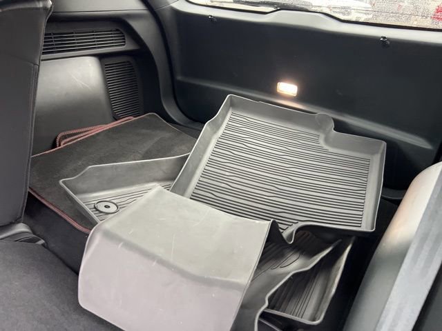 Certified 2023 Ford Escape ST-Line w/ Tech Pack #1 image 21