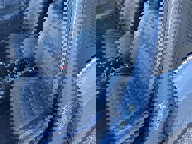 Used 2021 Honda CR-V EX-L image 13