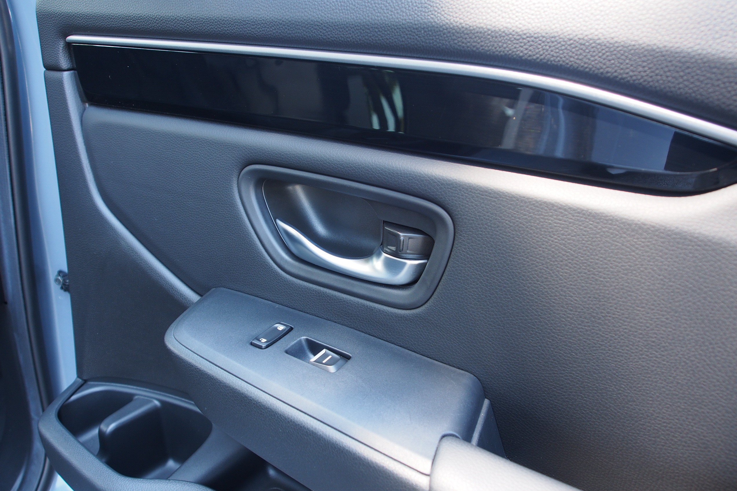 Used 2025 Honda Pilot Touring image 14