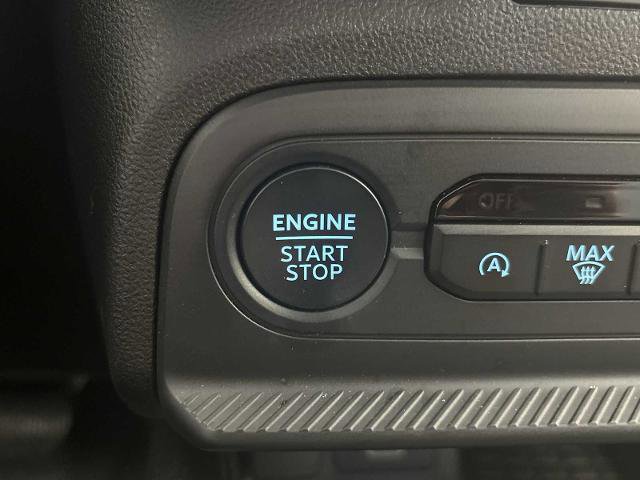 Certified 2025 Ford Bronco Sport Badlands AWD/4WD image 15