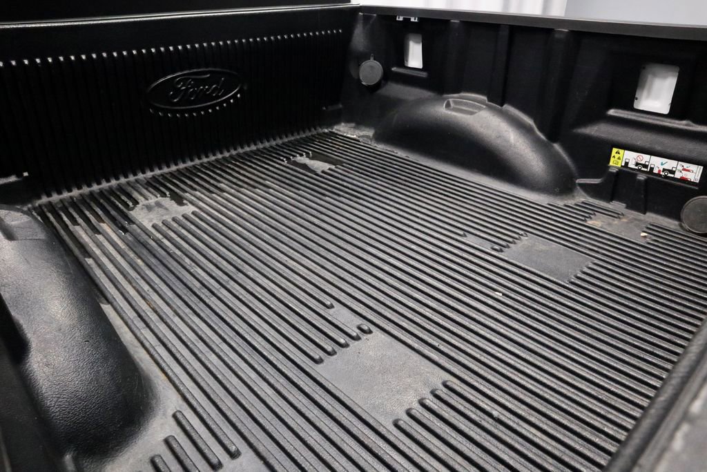 Certified 2022 Ford F150 XLT w/ XTR Package image 12