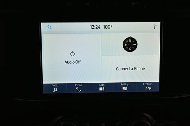 Certified 2021 Ford F150 XLT AWD/4WD image 22