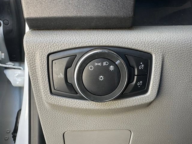 Certified 2021 Ford F350 XL w/ STX Appearance Package AWD/4WD image 24