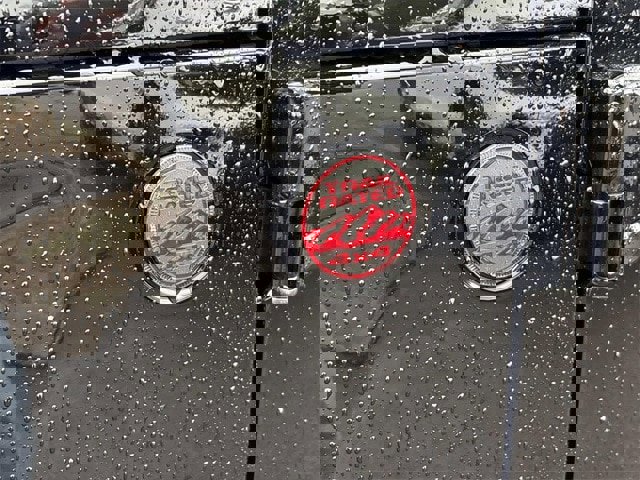 Used 2020 Jeep Wrangler Rubicon image 18