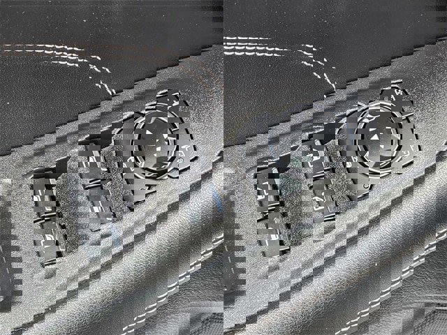 Certified 2024 Ford Edge Titanium image 13