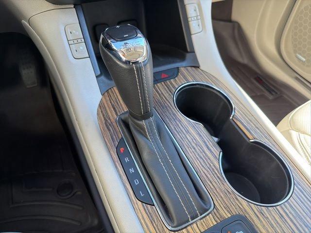 Used 2019 GMC Acadia Denali AWD/4WD image 29