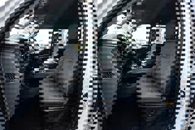 Certified 2024 Ford F150 Lightning Flash image 14