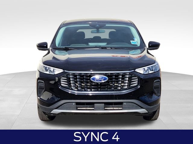 Certified 2023 Ford Escape Active AWD/4WD image 3