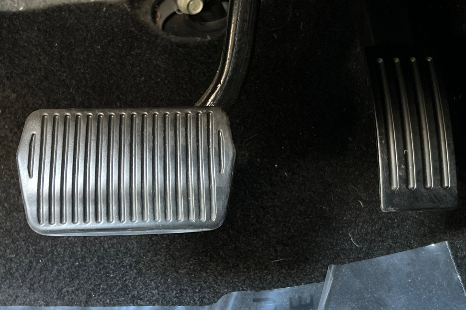 Certified 2022 Ford Bronco Sport Outer Banks image 44