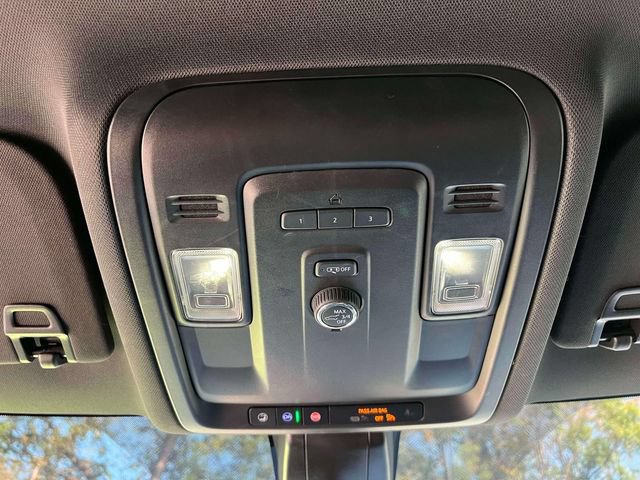 Used 2021 Chevrolet Tahoe LT AWD/4WD image 39
