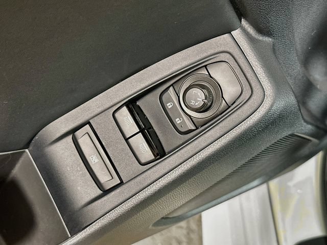 Used 2024 Toyota GR86 Premium RWD image 18