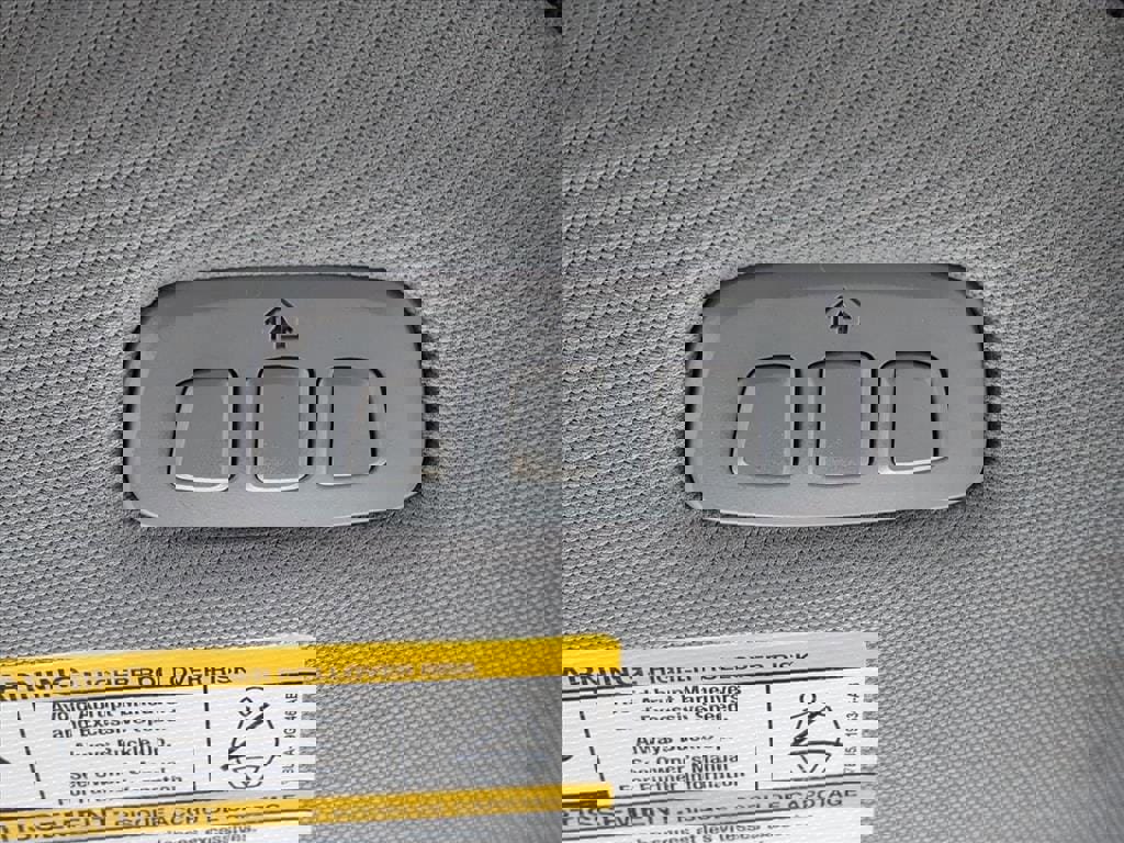 Certified 2023 Ford F250 Lariat image 34