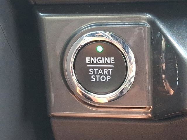 Certified 2022 Ford F150 Tremor w/ Equipment Group 401A Mid image 20