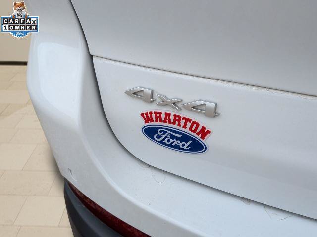 Used 2024 Jeep Grand Cherokee L Limited w/ Luxury Tech Group II AWD/4WD image 37