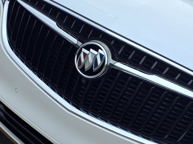 Used 2018 Buick Enclave Premium w/ Experience Buick Package AWD/4WD image 29