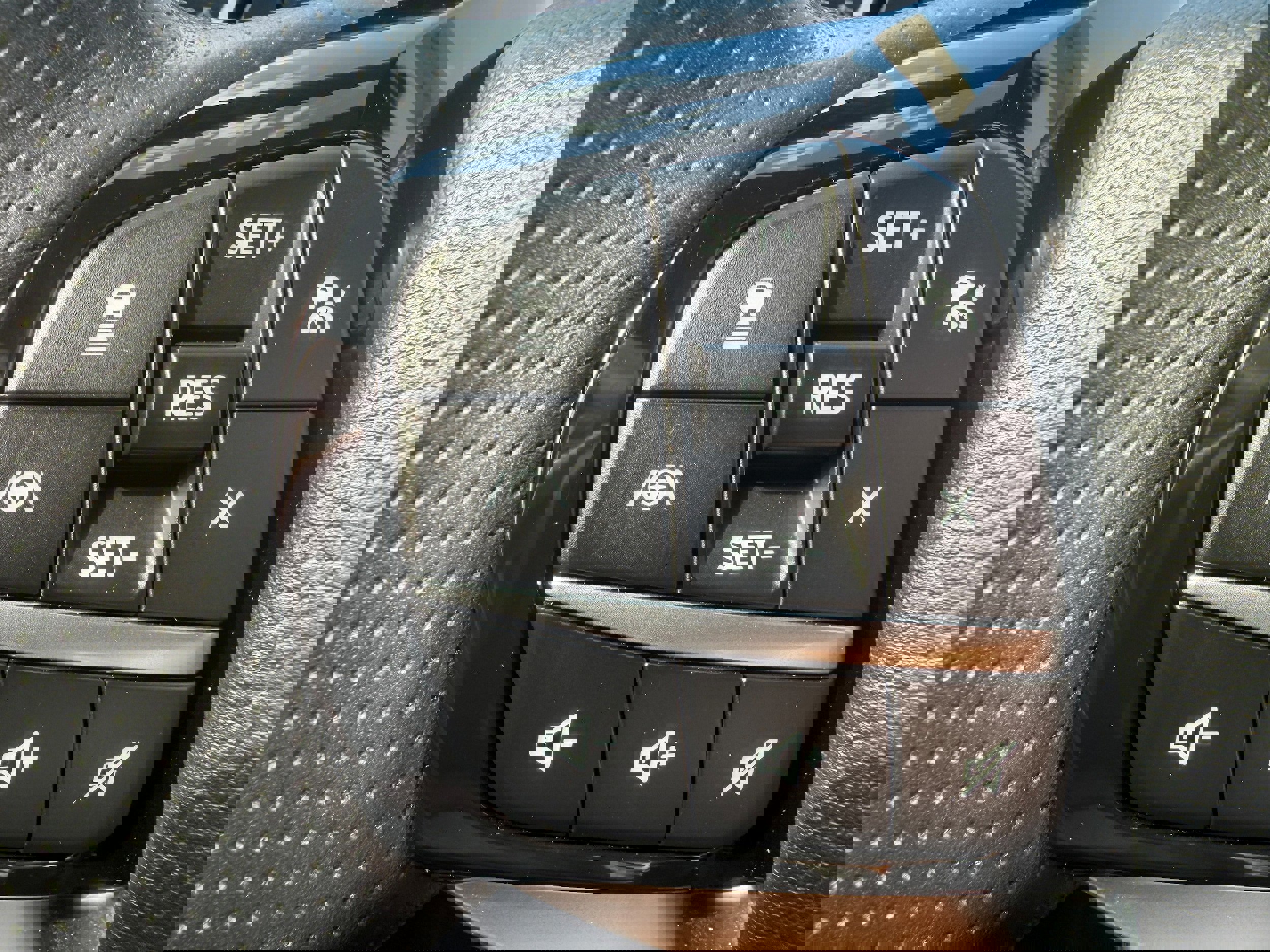 Certified 2021 Ford Explorer ST w/ Equipment Group 401A image 17