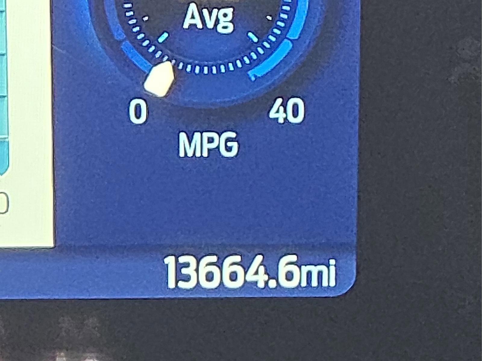 Certified 2024 Ford Bronco Big Bend image 23