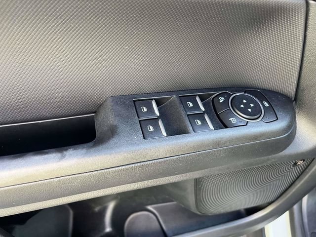 Certified 2021 Ford Bronco Sport Badlands w/ Badlands Package AWD/4WD image 19