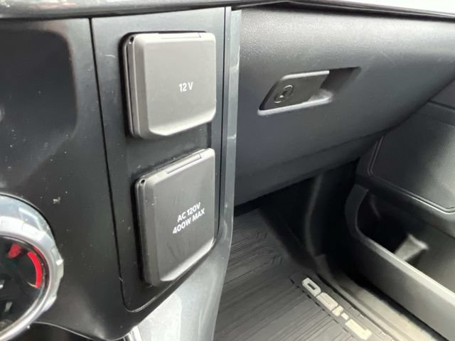 Certified 2023 Ford F150 XLT w/ Equipment Group 302A High AWD/4WD image 40
