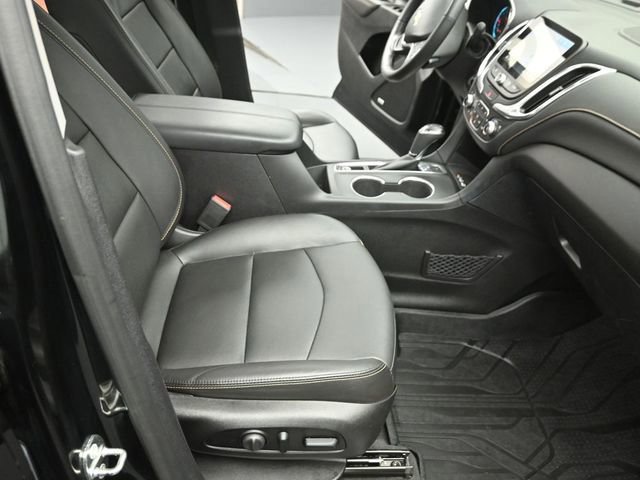 Used 2019 Chevrolet Equinox Premier image 44