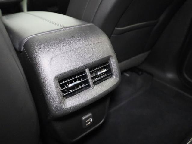 Used 2021 Chevrolet Equinox Premier w/ Redline Edition AWD/4WD image 23