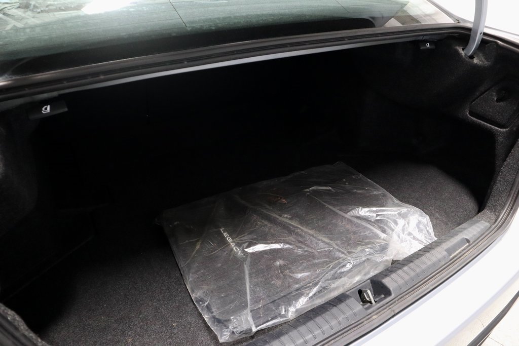 Used 2020 Subaru Legacy Premium image 15