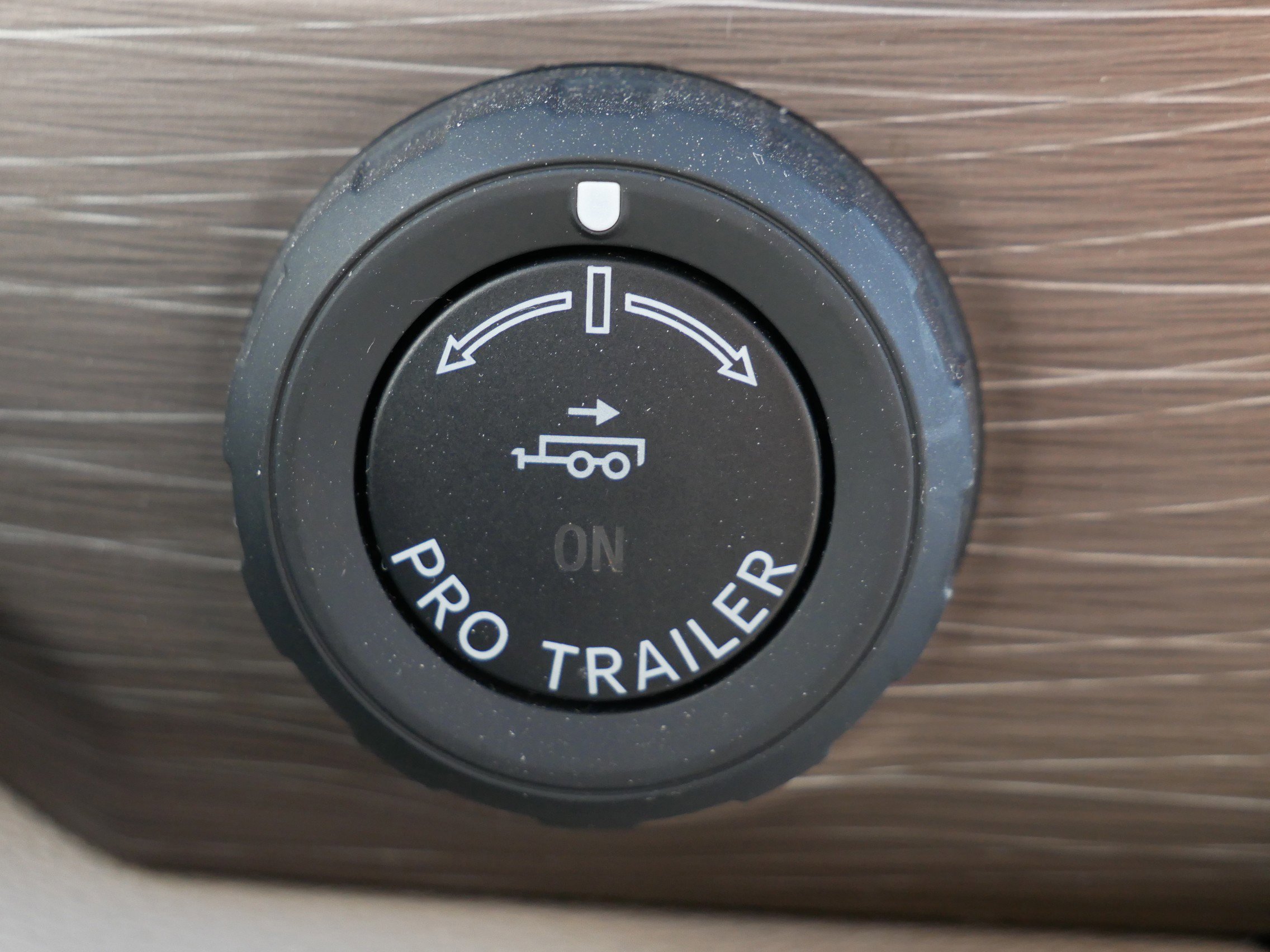 Certified 2022 Ford Expedition Max Limited image 25