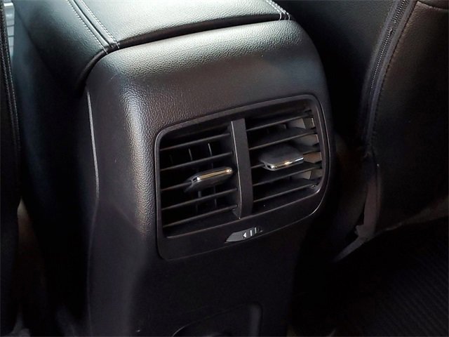 Certified 2022 Ford Escape SEL w/ Technology Package image 28