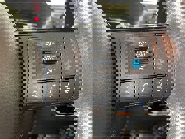 Used 2022 Nissan Rogue SL w/ SL Premium Package image 15