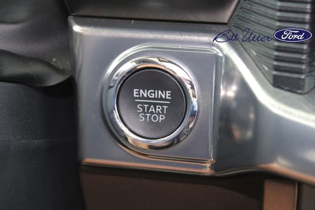 Certified 2024 Ford F150 King Ranch w/ FX4 Off-Road Package AWD/4WD image 25