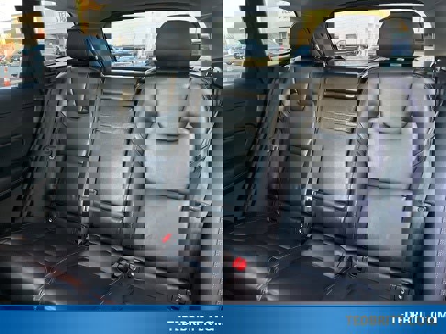 Used 2021 Volvo XC60 T5 Inscription w/ Advanced Package image 14