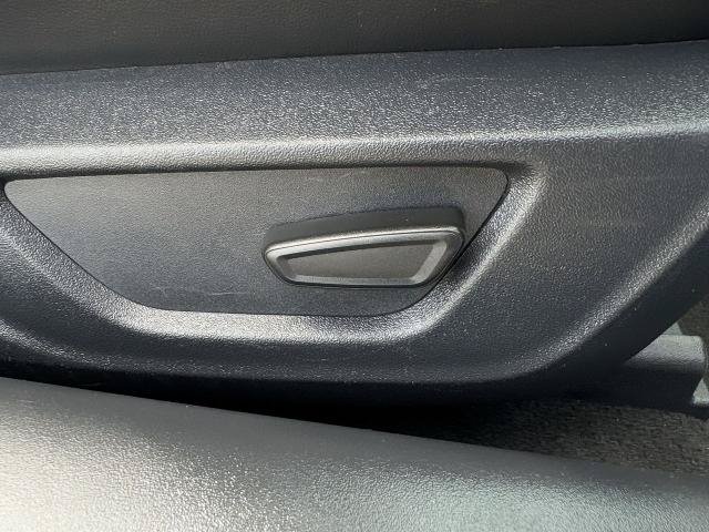 Certified 2024 Ford Mustang Premium RWD image 32