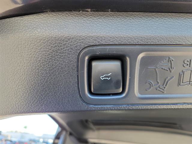 Certified 2022 Ford Expedition Limited image 10