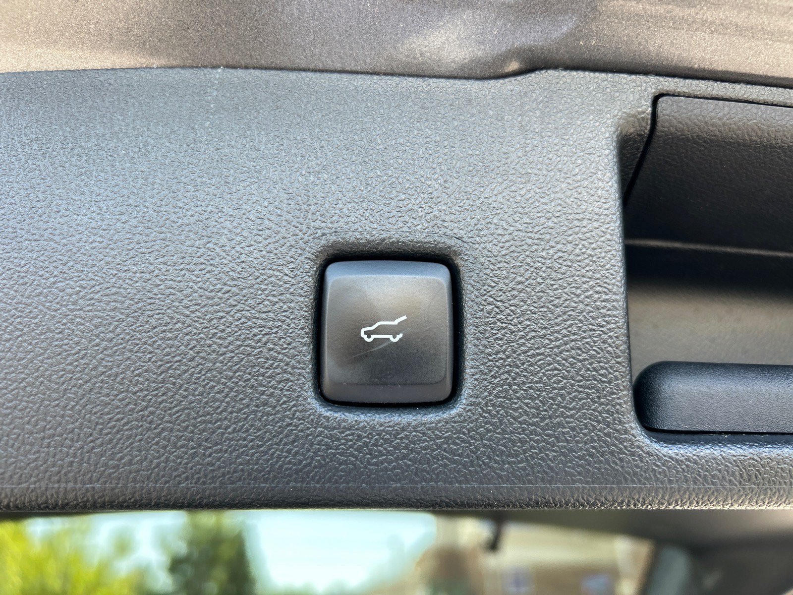 Certified 2023 Ford Escape ST-Line Select w/ Tech Pack #2 AWD/4WD image 14
