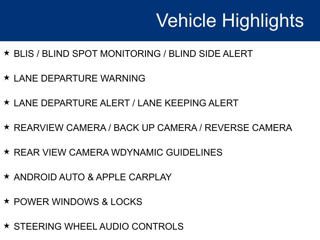 Used 2024 Kia Carnival LX image 4