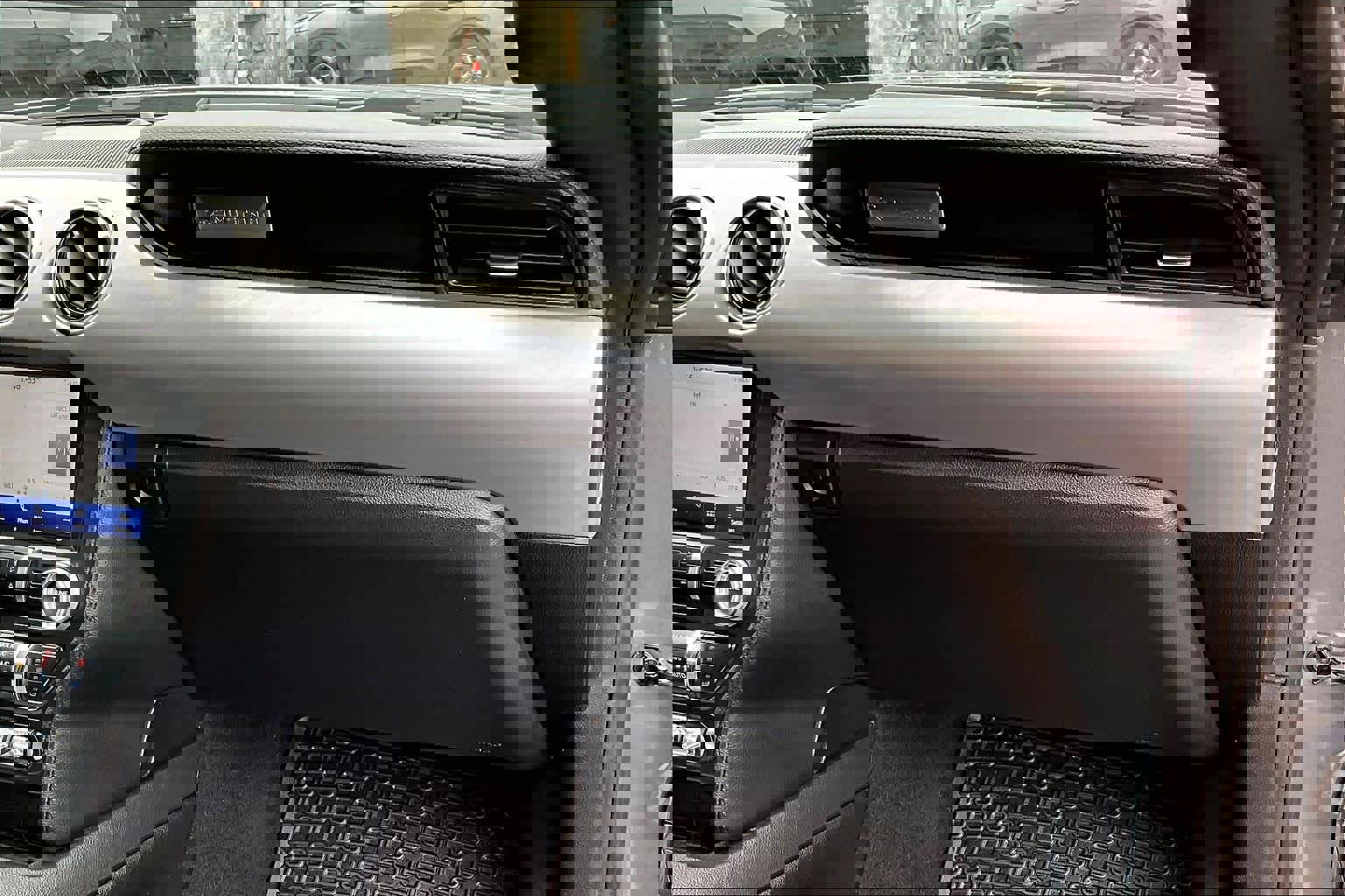 Certified 2023 Ford Mustang GT Premium image 21