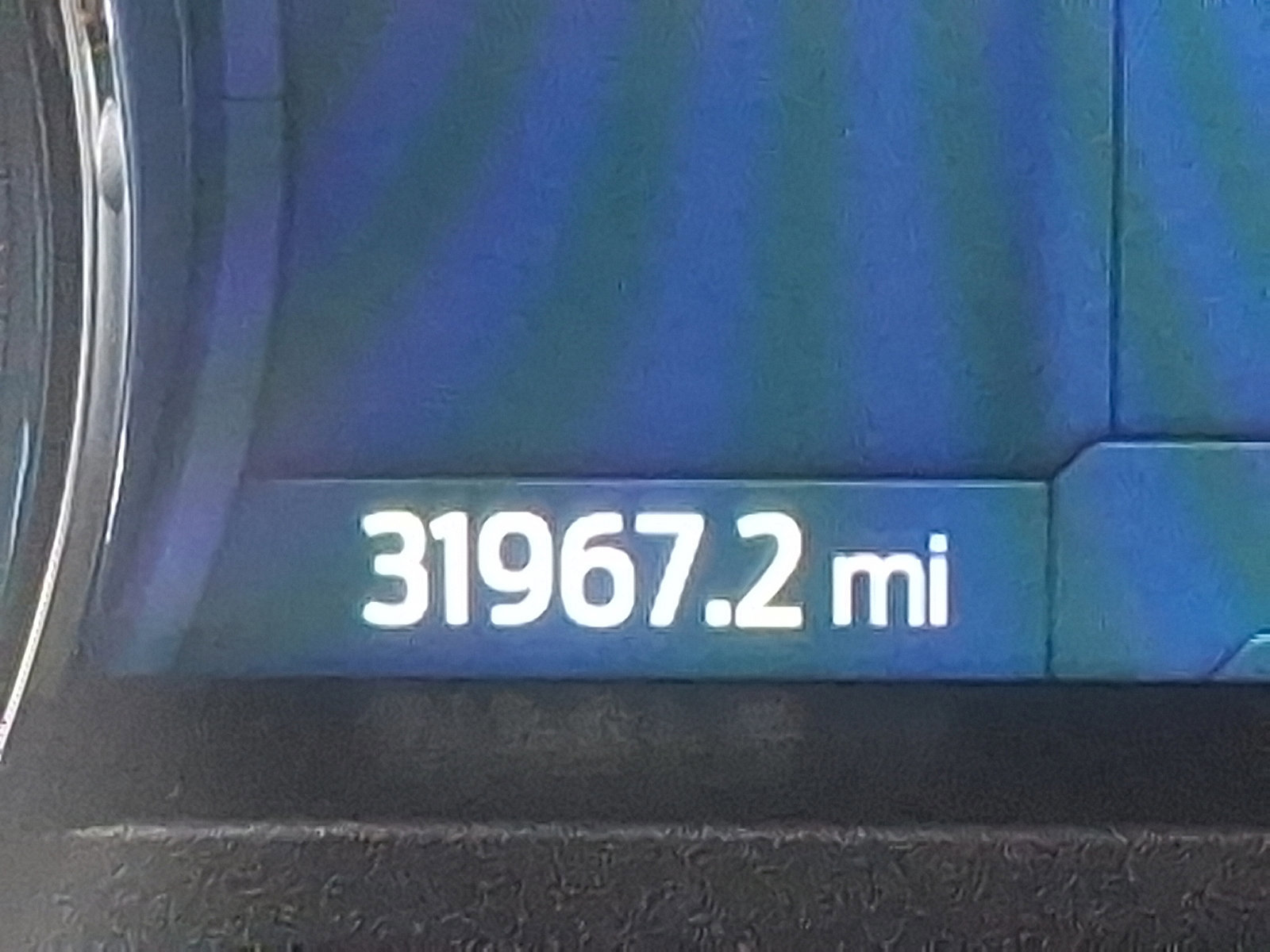 Certified 2023 Ford F150 XLT w/ Equipment Group 302A High image 20