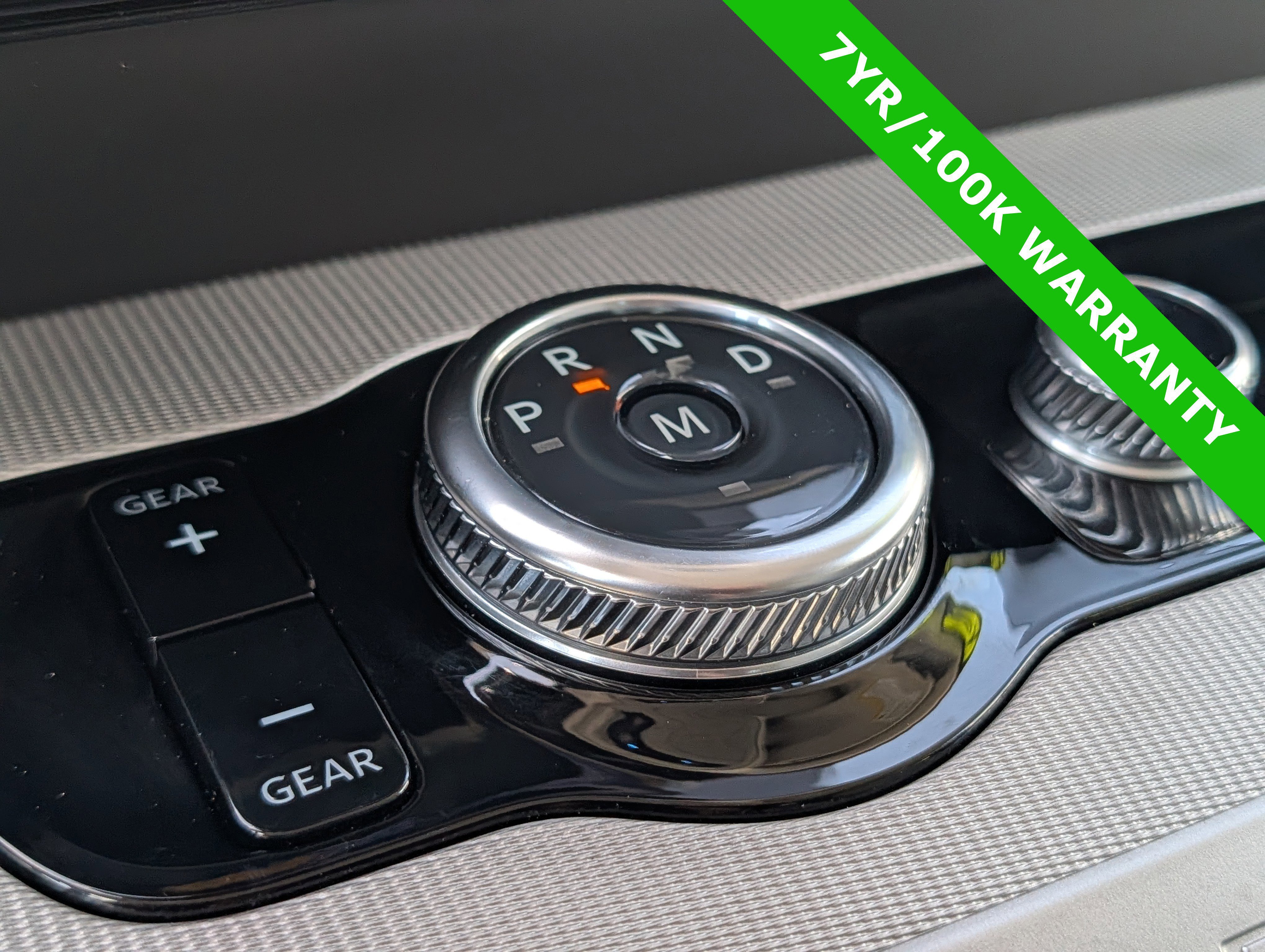 Certified 2025 Ford Expedition Max Active AWD/4WD image 37