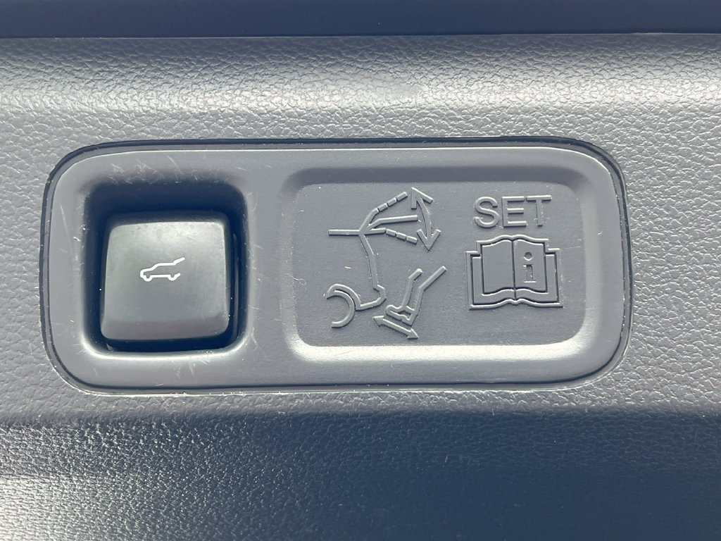 Certified 2023 Ford Expedition Max Limited AWD/4WD image 43