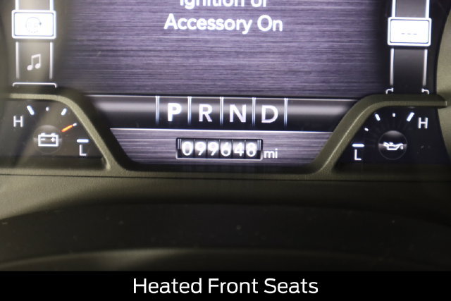 Used 2022 RAM 1500 Laramie w/ Sport Appearance Package AWD/4WD image 46