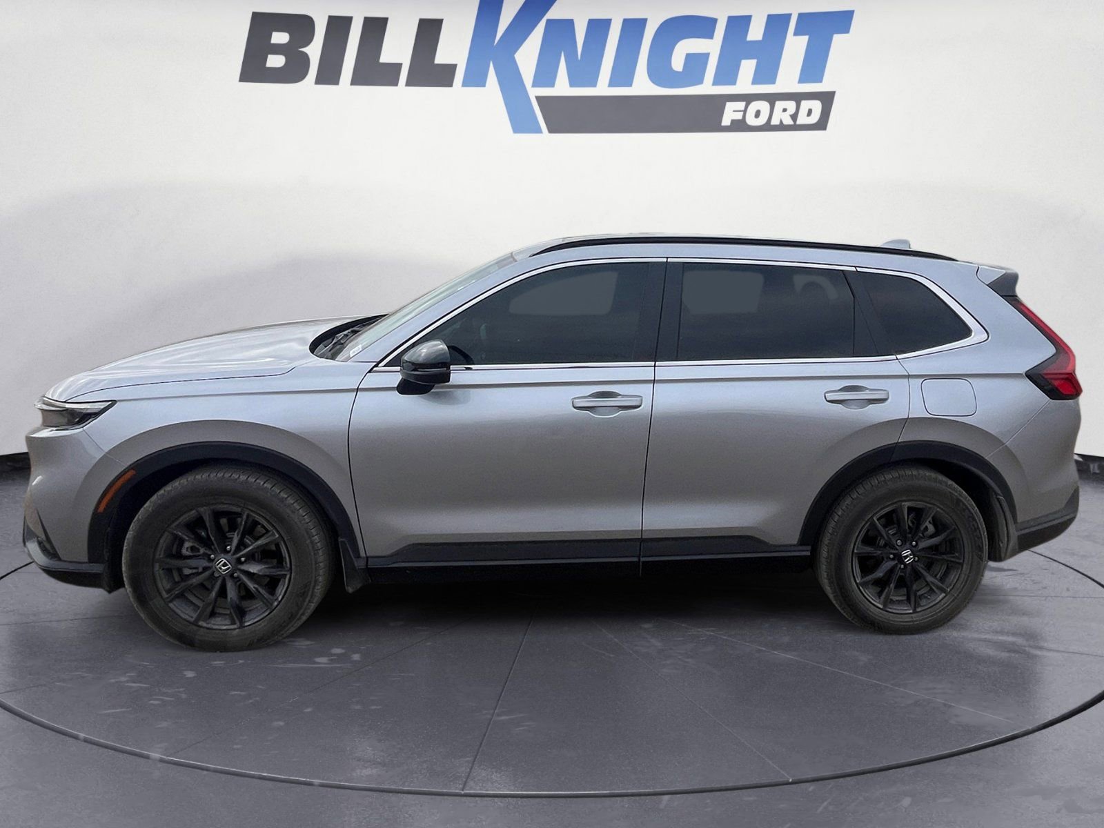 Used 2023 Honda CR-V Sport image 2