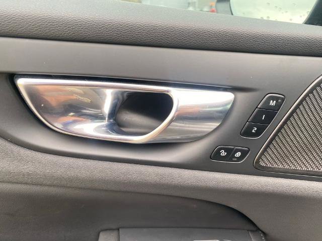 Used 2023 Volvo S60 T8 Plus w/ Climate Package image 14