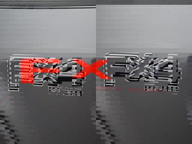 Certified 2021 Ford F150 XLT w/ Equipment Group 301A Mid image 25