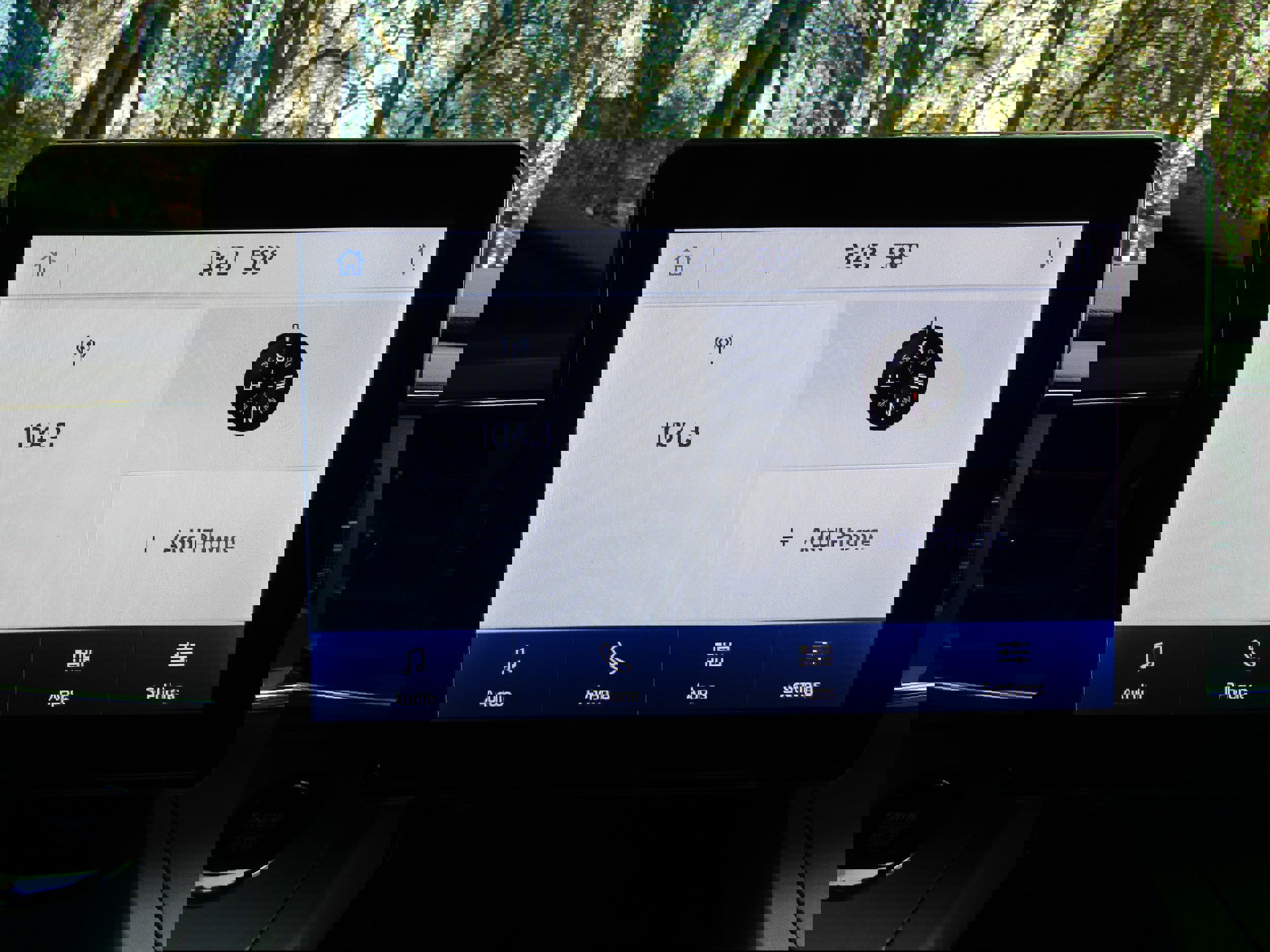 Certified 2023 Ford Explorer XLT w/ Equipment Group 202A image 39