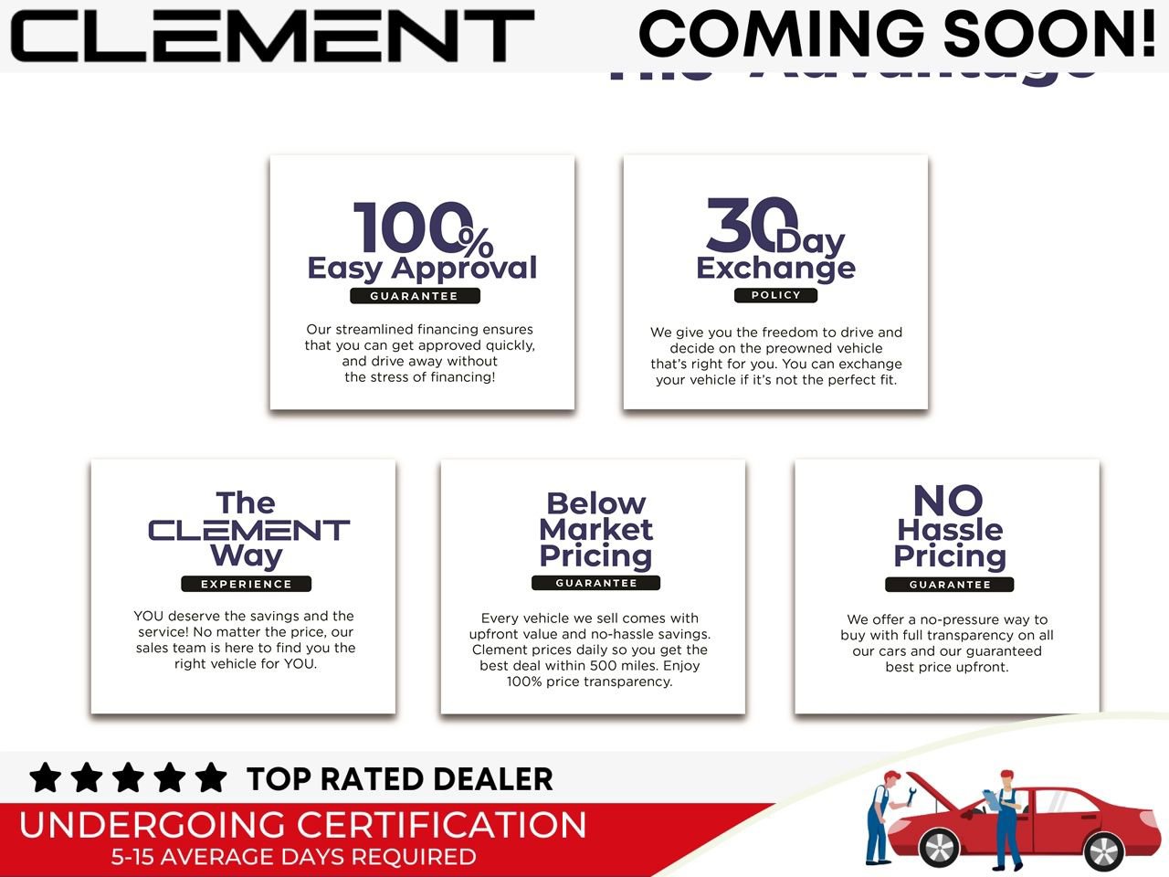 Certified 2020 Ford Explorer XLT w/ Class III Trailer Tow Package image 4