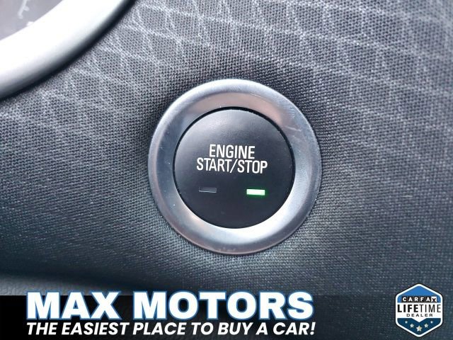Used 2023 Chevrolet Malibu LT image 28
