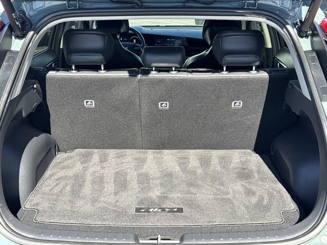 Used 2023 Kia Niro Wind image 33